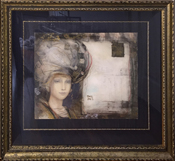 Csaba Markus Florentina 949-715-0308
