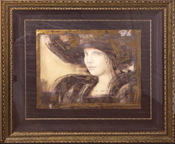 Csaba Markus Florentina 949-715-0308