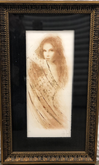 Csaba Markus art 949-715-0308