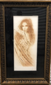 Csaba Markus art 949-715-0308