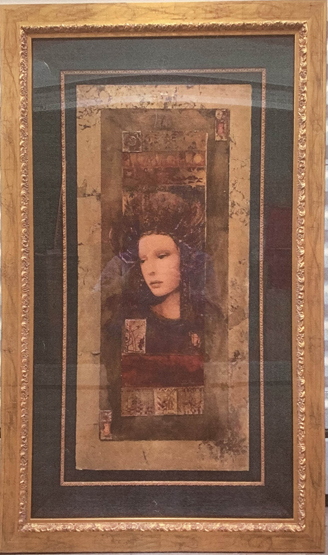 Csaba Markus art 949-715-0308