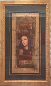 Csaba Markus art 949-715-0308