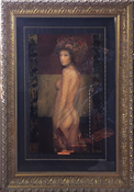 Csaba Markus Helena 949-715-0308
