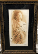 Csaba Markus art 949-715-0308