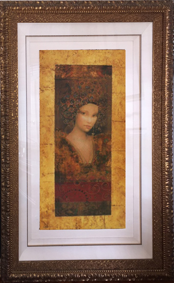 Csaba Markus Lucia 949-715-0308