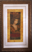Csaba Markus Lucia 949-715-0308