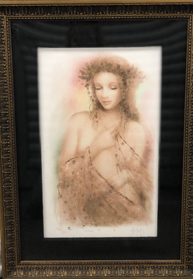 Csaba Markus art 949-715-0308