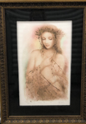Csaba Markus art 949-715-0308
