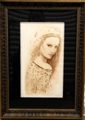 Csaba Markus art 949-715-0308