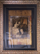 Csaba Markus Toscana 949-715-0308