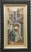 Daniella Foletto art 949-715-0308