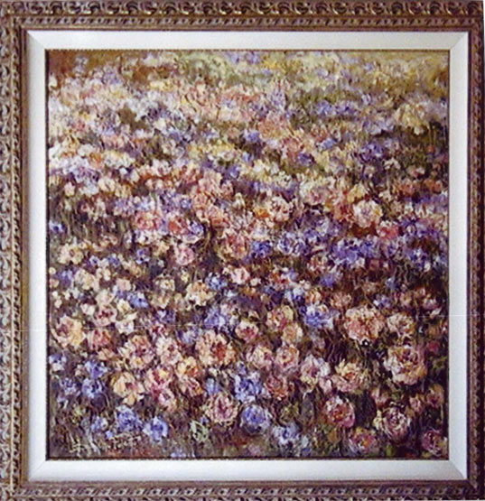 Daniella Folletto original 949-715-0308