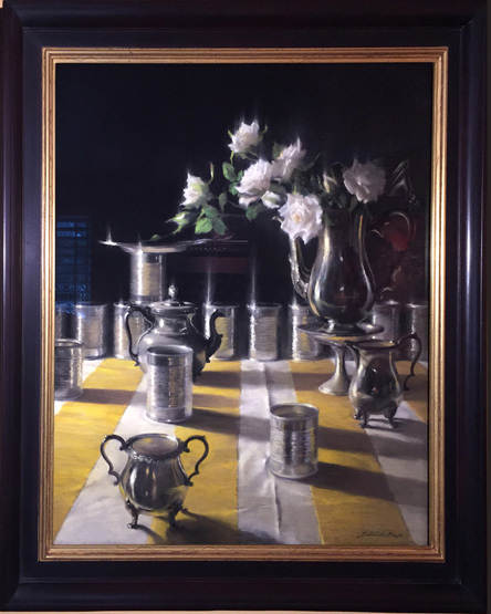 Deborah Bays art 949-715-0308