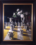 Deborah Bays art 949-715-0308