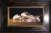Deborah Bays art 949-715-0308