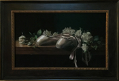 Deborah Bays art 949-715-0308