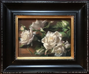 Deborah Bays art 949-715-0308