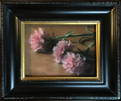 Deborah Bays art 949-715-0308