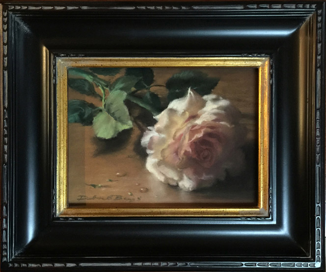 Deborah Bays art 949-715-0308