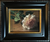 Deborah Bays art 949-715-0308