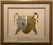 949-689-2047 Erte Sisters