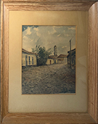 949-689-2047 Cuban art 949-689-2047 Cuban art