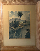 949-689-2047 Cuban art 949-689-2047 Cuban art