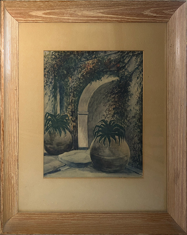 949-689-2047 Cuban art