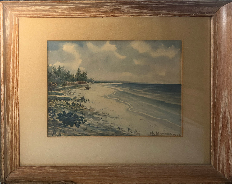 949-689-2047 Cuban art