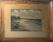 949-689-2047 Cuban art 949-689-2047 Cuban art