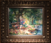 colorful landscape 949-689-2047