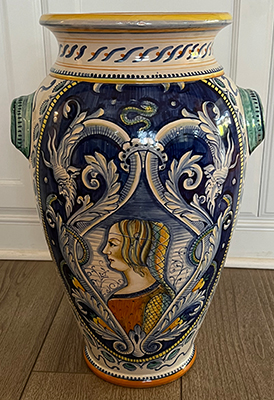 949-689-2047 Francesca Niccacci ceramic 949-689-2047 Francesca Niccacci ceramic
