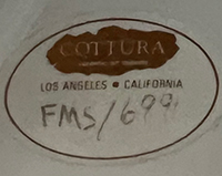 949-689-2047 Franco Mari urn