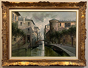 949-689-2047 Venice painting 949-689-2047 Venice painting