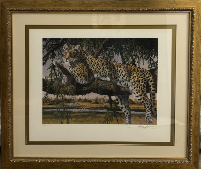 949-689-2047 Gary Swanson art
