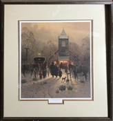 Gerald Harvey Jones art 949-689-2047