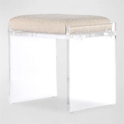 949-689-2047 Gerrard Stool