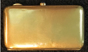 949-689-2047 gold cigarette case