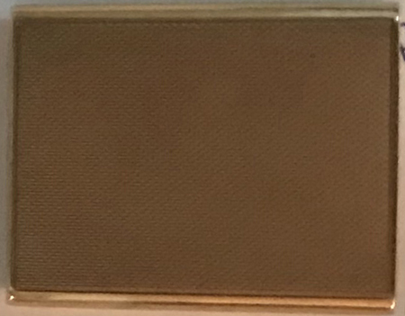 949-689-2047 gold cigarette case