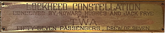 949-689-2047 Howard Hughes estate