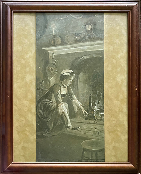 949-689-2047 J Allen St John art