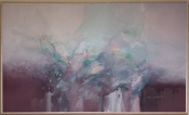 949-689-2047 Jack Roberts abstact art