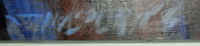 949-689-2047 Jan Kasprzycki art water lilies