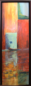 949-689-2047 Jay Bigos Venice painting