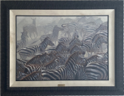 949-689-2047 John Banovich Explosion