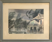 John Pike art 949-715-0308