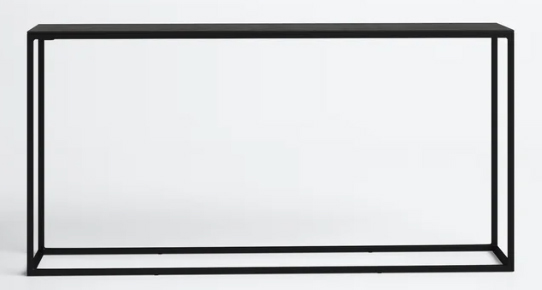 949-689-2047 Joss Main Addie Console Table