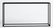 949-689-2047 Joss Main Console Table