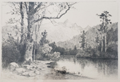 949-689-2047 Photogravure