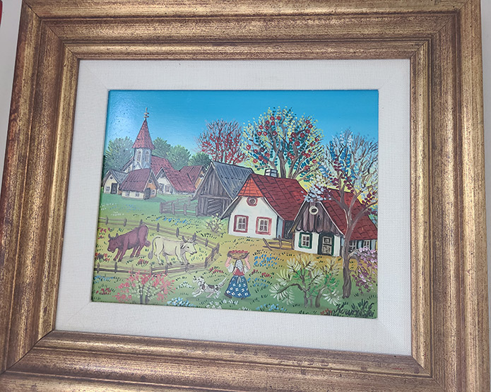 folk art 949-689-2047